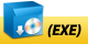 KATALOG 
                                EXE