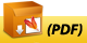 KATALOG PDF